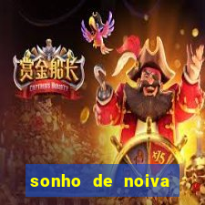 sonho de noiva filme completo dublado